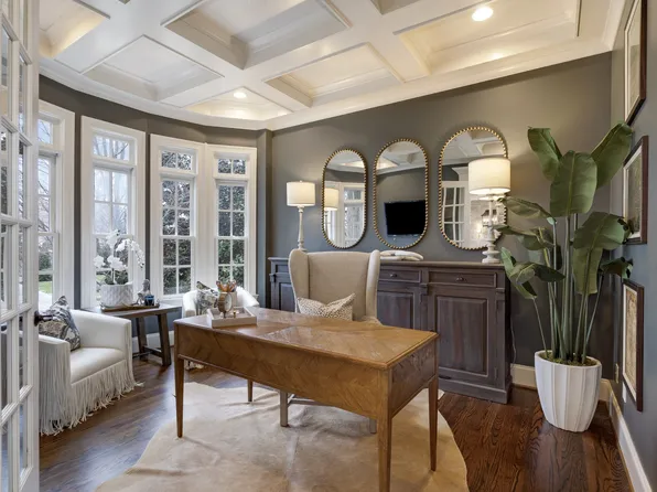 1806 Ivy Crest Dr, Brentwood, TN 37027