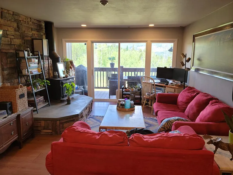 21 Buffalo Dr #21 — Photo 4