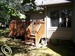 3rd image of 21417 Archwood Cir #1