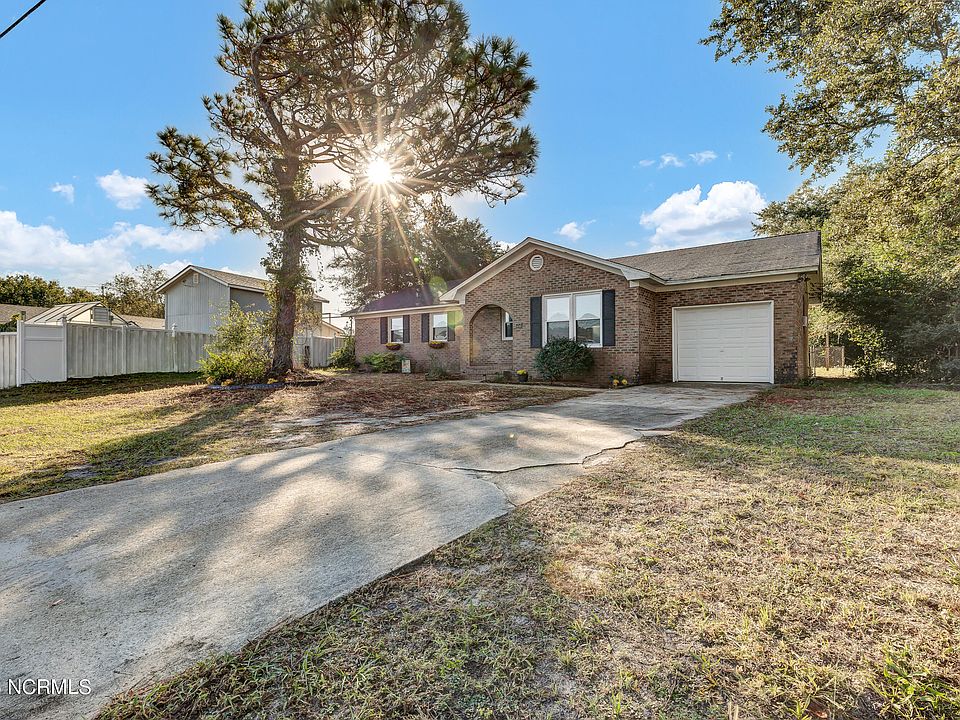 305 Cathay Road, Wilmington, NC 28412 Zillow