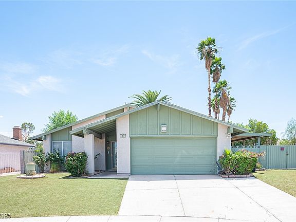 3rd image of 4409 Rosebank Cir