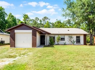 288 Howard Blvd, Longwood, FL 32750