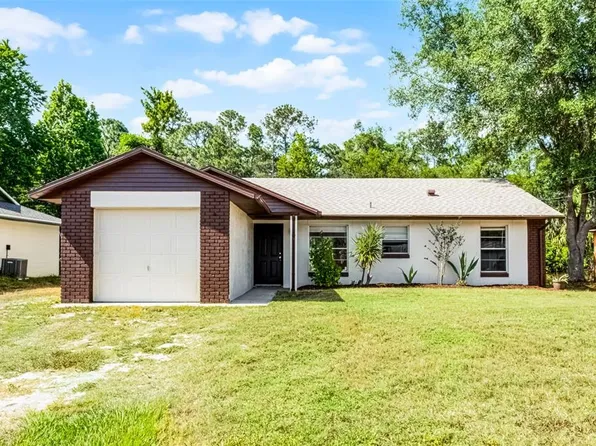 288 Howard Blvd, Longwood, FL 32750