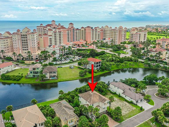 4th image of 12 Northshore Dr