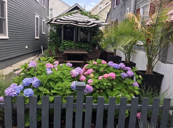 2nd image of 73 Abbott Ave