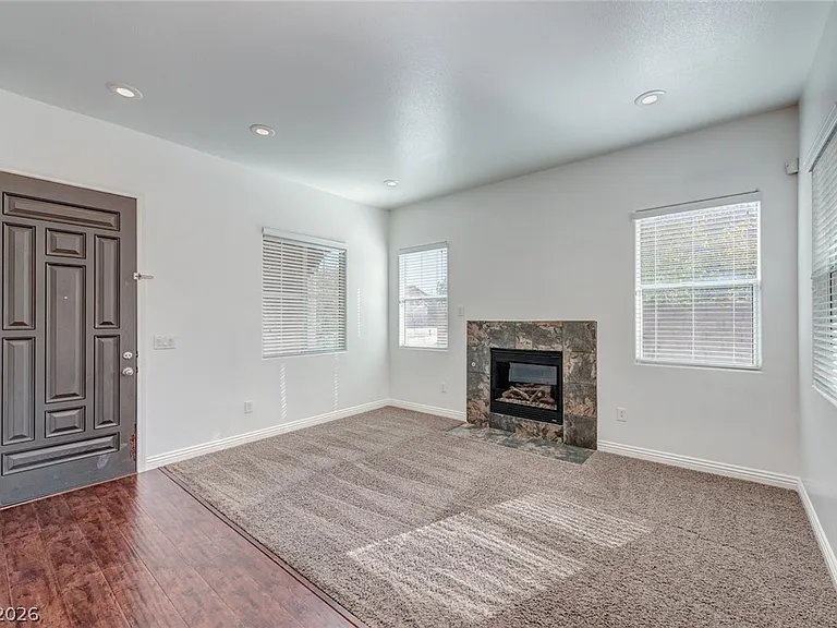601 Bachelor Button St #LN — Photo 16