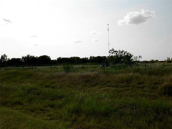 2nd image of 3556 Dobbins Rd