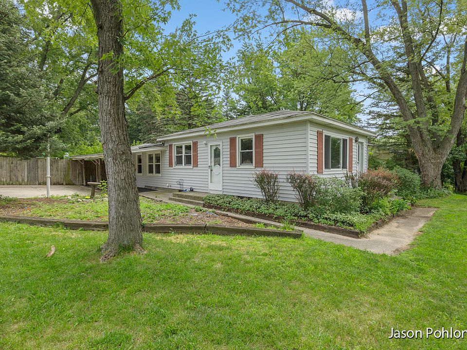 1st image of 5480 Cheryl Ave SE