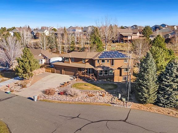 3rd image of 1185 Northridge Dr
