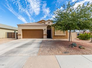 2916 W Jessica Ln, Phoenix, AZ 85041