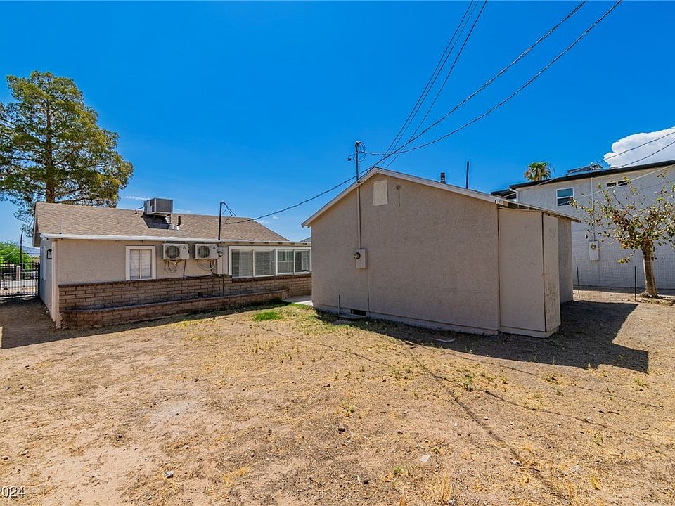 2nd image of 1037 May Ave