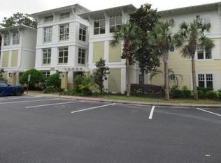 1313 Villa Marbella Ct UNIT 4302, Myrtle Beach, SC 29572