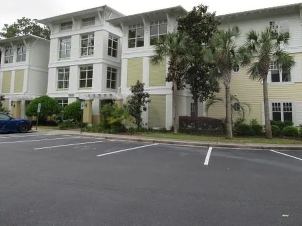 1313 Villa Marbella Ct Unit 4302, Myrtle Beach, SC 29572