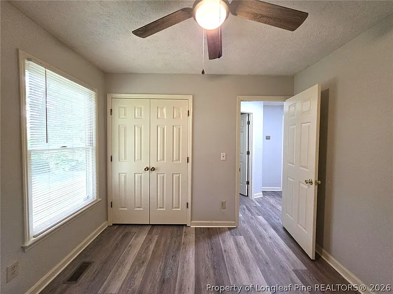 6900 Saint Julian Way — Photo 27