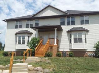 6310 Driscoll Dr APT 1, Madison, WI 53718