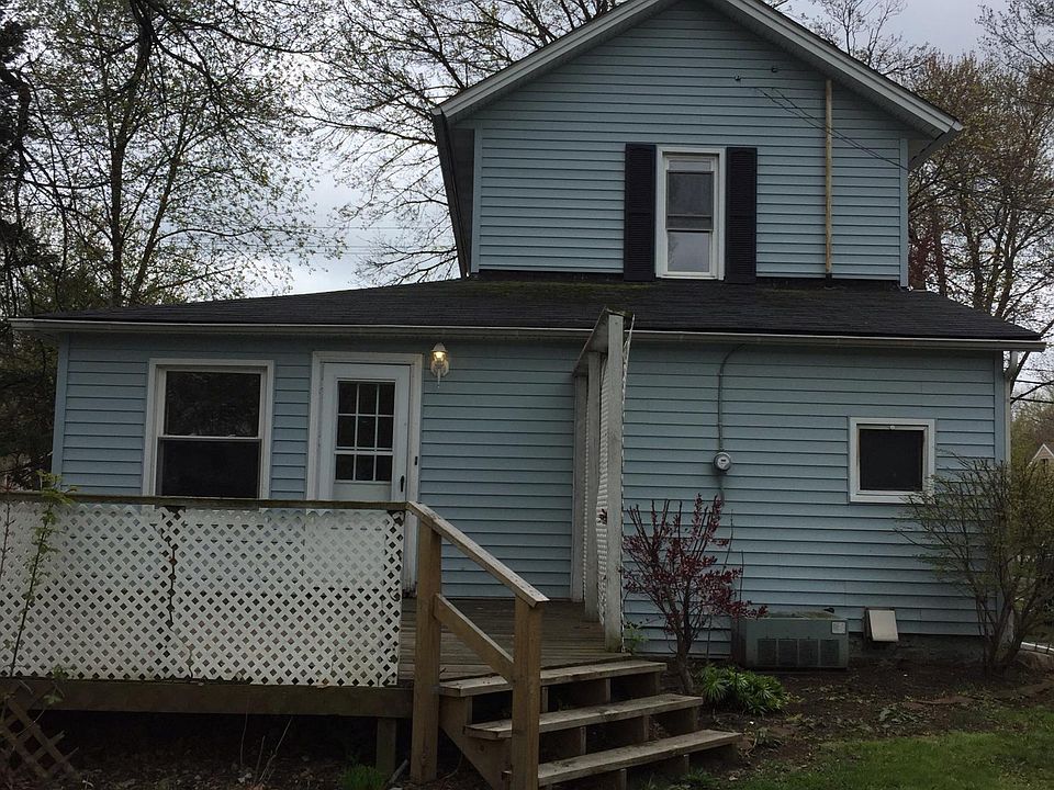 2nd image of 91 Hale Rd