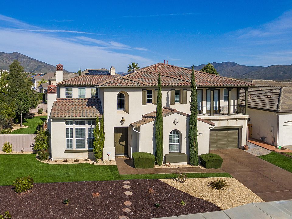 1st image of 2941 Morning Creek Ct