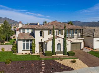 2941 Morning Creek Ct, Chula Vista, CA 91914