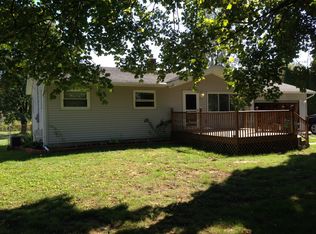 2371 Miami Beach Dr, Flint, MI