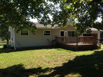 2371 Miami Beach Dr, Flint, MI, 48507