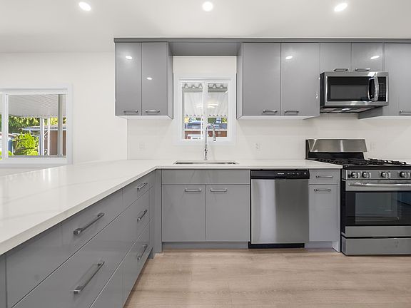3rd image of 1840 160th St #337