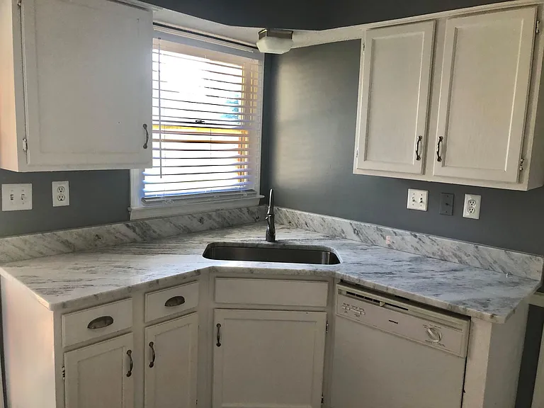 8358 Trinity Rd — Photo 14