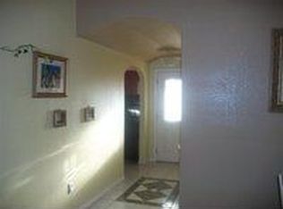 227 Deer Grass Ln, Chaparral, NM 88081