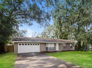 311 E Windhorst Rd, Brandon, FL 33510