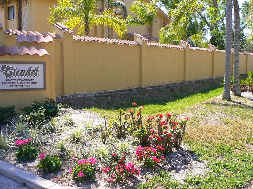 1st image of 9820 Citadel Ln Unit 104