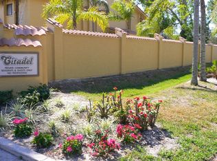 9820 Citadel Ln UNIT 104, Bonita Springs, FL 34135