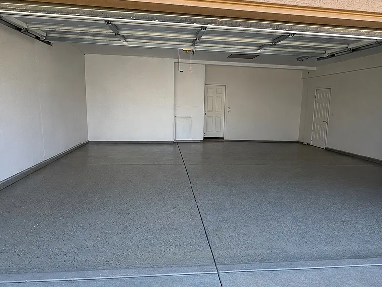 7917 Doe Trail Way — Photo 62