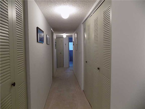 4th image of 10915 W Clairmont Cir #204