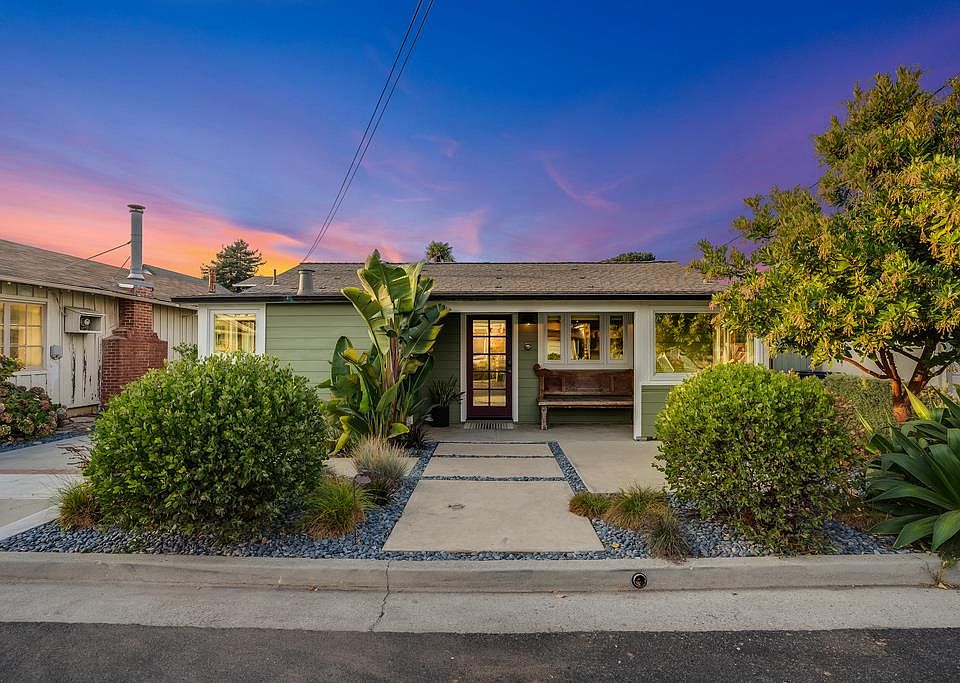 4815 Crystal St, Capitola, CA 95010 Zillow