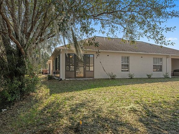 3rd image of 10419 S Drew Bryant Cir