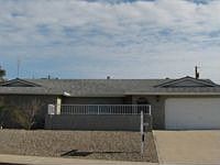 1st image of 3040 Thistle Dr