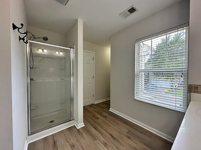 3340 Griffin Way — Photo 13