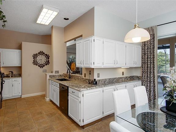 2nd image of 2620 Windchime Ct