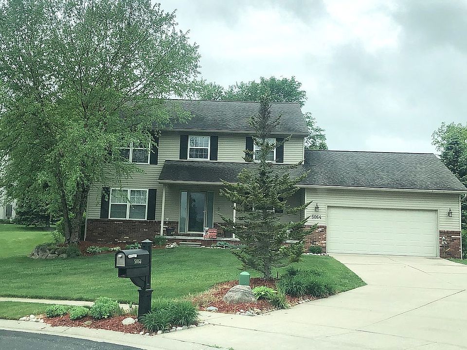 1st image of 5064 Pentwater Dr