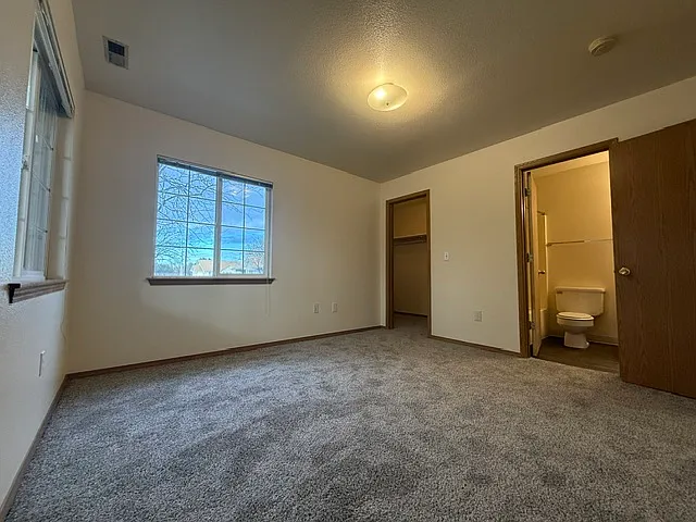 3300 N Lakegrove Ln #102 — Photo 2