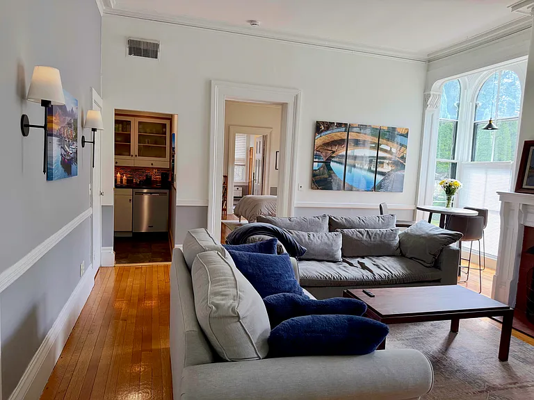 367 Benefit St #1 — Photo 7