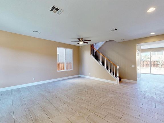 2nd image of 12375 Alcorn Dr