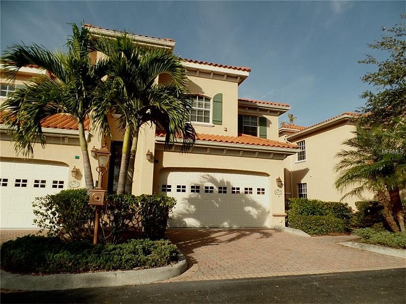 1st image of 3677 Square West Ln