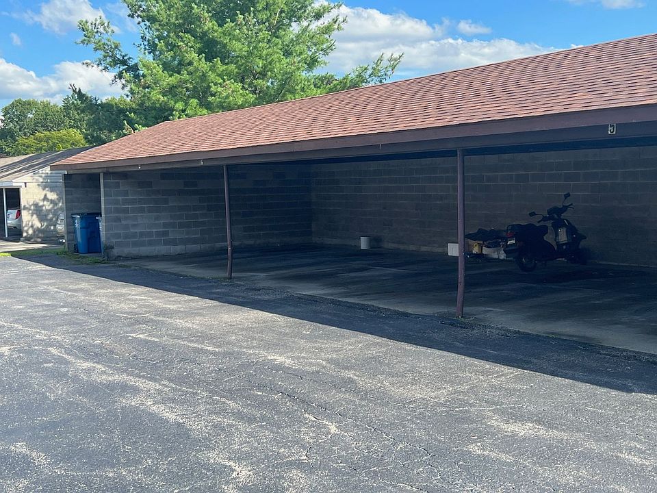 Huntington Dr, 7469 Apartment Rentals Boardman, OH Zillow