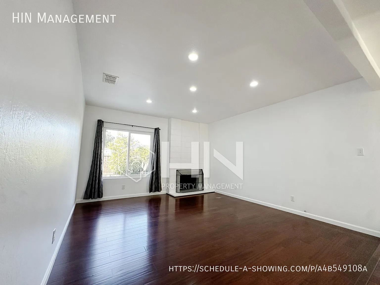 3 bed, 2.0 bath, 1305 sqft, $4,200 — Photo 4