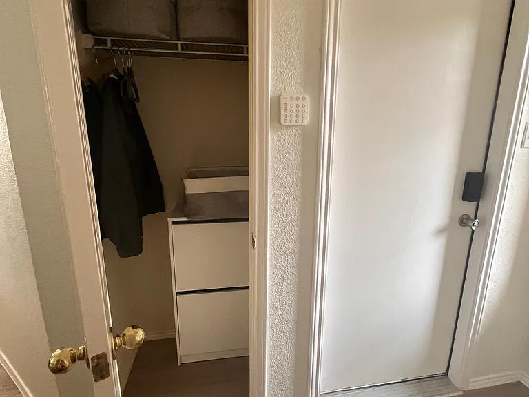 505 Preakness Pl — Photo 3