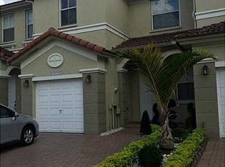 10736 NW 78th Ter, Doral, FL 33178