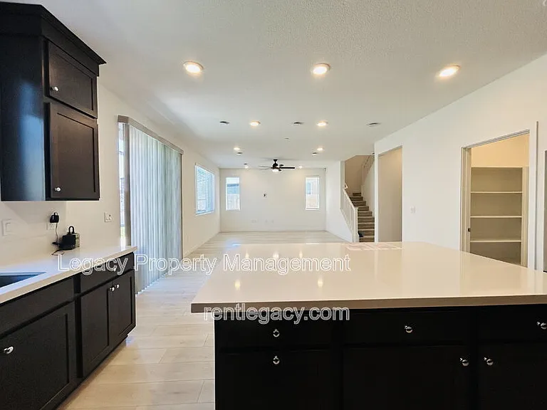 8057 Moongate Way — Photo 7