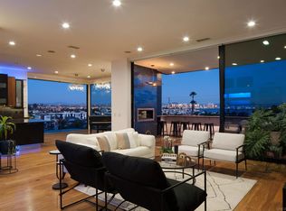 3228 Carleton St, San Diego, CA 92106