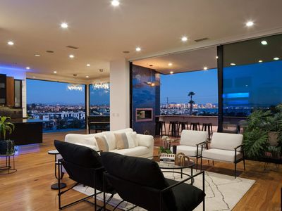 3228 Carleton St, San Diego, CA, 92106