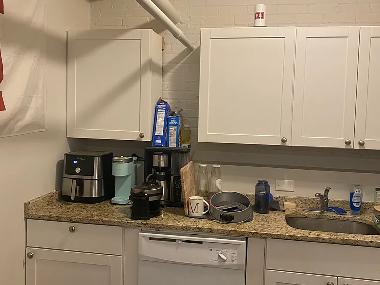 1193 Commonwealth Ave #2 — Photo 44